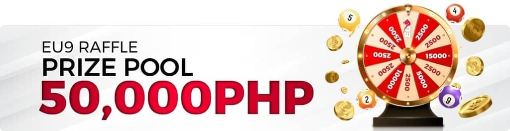 sudoku billions evil
